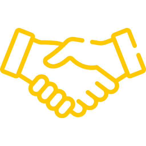 Flexible Engagement
